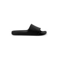 FOOTWEAR Unisex PHELPS