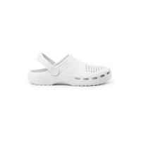 FOOTWEAR Unisex DAN