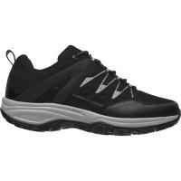 FOOTWEAR,New Prices Unisex MEGOS
