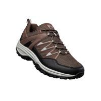 FOOTWEAR,New Prices Unisex MEGOS