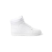 FOOTWEAR,New Prices Unisex SPACE