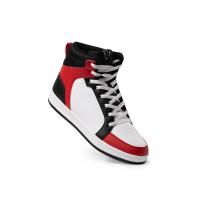 FOOTWEAR,New Prices Unisex SPACE