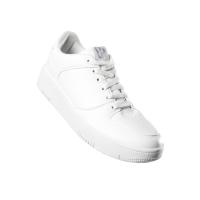 FOOTWEAR Unisex BAYLOR