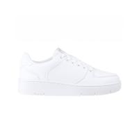 FOOTWEAR Unisex BAYLOR
