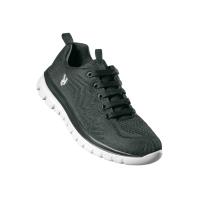 FOOTWEAR Unisex WOODS