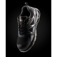 WORKWEAR,WRK Footwear Unisex KERCUS