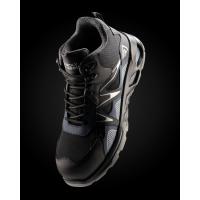 WORKWEAR,WRK Footwear Unisex GISKAN
