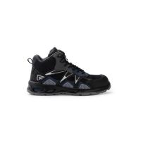 WORKWEAR,WRK Footwear Unisex GISKAN
