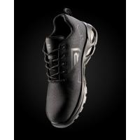 WORKWEAR,WRK Footwear Unisex ULMUS