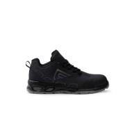 WORKWEAR,WRK Footwear Unisex ULMUS