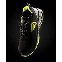 WORKWEAR,WRK Footwear Unisex CERYSON