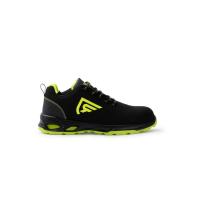 WORKWEAR,WRK Footwear Unisex CERYSON