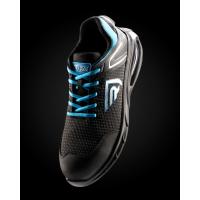 WORKWEAR,WRK Footwear Unisex NOBOA