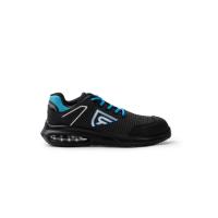 WORKWEAR,WRK Footwear Unisex NOBOA