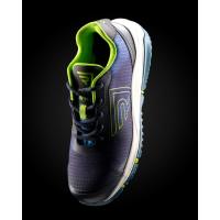 WORKWEAR,WRK Footwear Unisex VITINJA