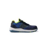 WORKWEAR,WRK Footwear Unisex VITINJA