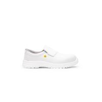 NOUTĂȚI,WORKWEAR,WRK Footwear Unisex SALT