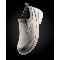 NOUTĂȚI,WORKWEAR,WRK Footwear Unisex PEARL