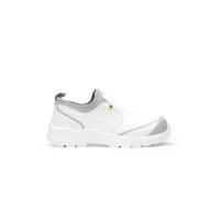 NOUTĂȚI,WORKWEAR,WRK Footwear Unisex PEARL
