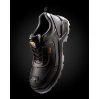 NOUTĂȚI,WORKWEAR,WRK Footwear Unisex BRAX