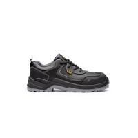 NOUTĂȚI,WORKWEAR,WRK Footwear Unisex BRAX