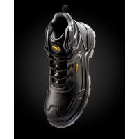 NOUTĂȚI,WORKWEAR,WRK Footwear Unisex IRON