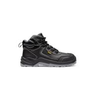 NOUTĂȚI,WORKWEAR,WRK Footwear Unisex IRON