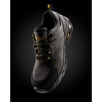 NOUTĂȚI,WORKWEAR,WRK Footwear Unisex ROCK
