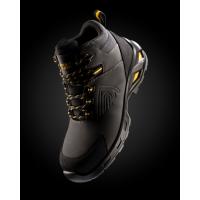 NOUTĂȚI,WORKWEAR,WRK Footwear Unisex LUA