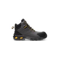 NOUTĂȚI,WORKWEAR,WRK Footwear Unisex LUA