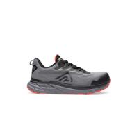 NOUTĂȚI,WORKWEAR,WRK Footwear Unisex ONYX
