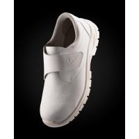 NOUTĂȚI,WORKWEAR,WRK Footwear Unisex OPAL