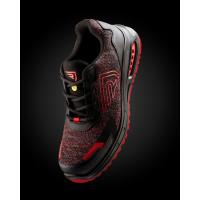 NOUTĂȚI,WORKWEAR,WRK Footwear Unisex RUBY