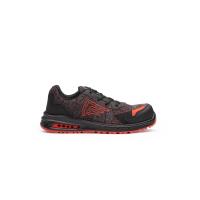 NOUTĂȚI,WORKWEAR,WRK Footwear Unisex RUBY