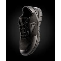 NOUTĂȚI,WORKWEAR,WRK Footwear Unisex BASALT