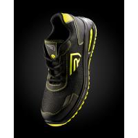 NOUTĂȚI,WORKWEAR,WRK Footwear Unisex BERYL