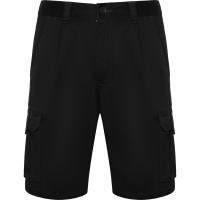 Industria serviciilor,Pantaloni scurți,WORKWEAR Unisex VITARA