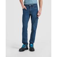 Industria serviciilor,Pantaloni lungi -  Industrie,WORKWEAR Unisex RAPTOR