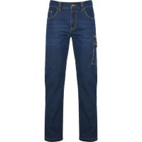 Industria serviciilor,Pantaloni lungi -  Industrie,WORKWEAR Unisex RAPTOR