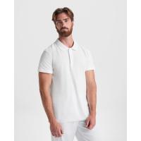 Industria alimentară,WORKWEAR Bărbat ROVER