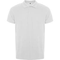 Industria alimentară,WORKWEAR Bărbat ROVER