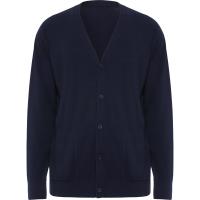 HORECA,Jachetă HORECA,WORKWEAR Unisex EXPLORER