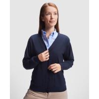 HORECA,Jachetă HORECA,WORKWEAR Unisex EXPLORER WOMAN