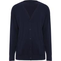 HORECA,Jachetă HORECA,WORKWEAR Unisex EXPLORER WOMAN