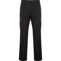 Industria serviciilor,Pantaloni lungi -  Industrie,WORKWEAR Unisex TROOPER
