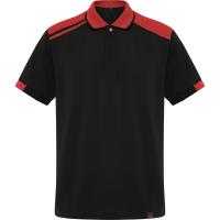 Industria serviciilor,Tricouri tehnice polo - industrie,WORKWEAR Unisex SAMURAI