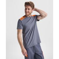 Industria serviciilor,Tricouri - Industrie,WORKWEAR Bărbat EXPEDITION