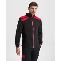 Geci pentru industrie,Industria serviciilor,WORKWEAR Unisex TERRANO
