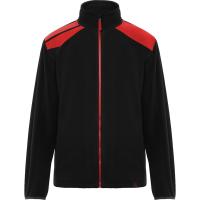 Geci pentru industrie,Industria serviciilor,WORKWEAR Unisex TERRANO