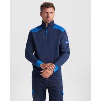 Hanorace pentru industria serviciilor,Industria serviciilor,WORKWEAR Bărbat MAVERICK
